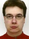 Biometrisch geeignetes Passfoto