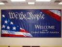 img_2615.JPG