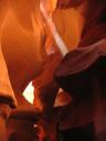 Antelope Canyon