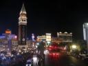 Strip by Night