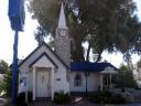 Wedding Chapel in Las Vegas