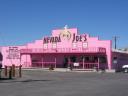 Nevada Joe’s