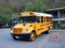 Schulbus