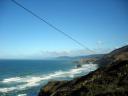 Aussicht