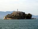 Alcatraz