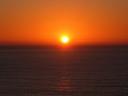 Sonnenuntergang