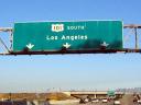 Los Angeles