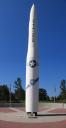 Minuteman III